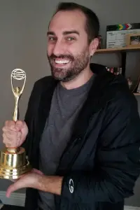 Photo Kalan Ray #323889