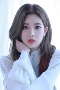 Photo Kim Lip