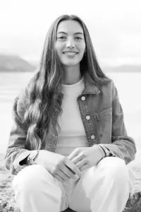 Photo Maëlle Schlegel #442219