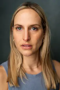 Photo Michelle Fahrenheim #524261