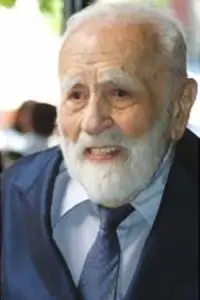 Photo Miguel Zacarías #386865