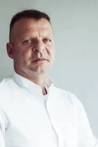 Photo Reinhardt Wetrek