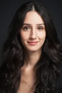 Photo Semiha Bezek