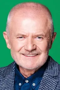 Photo Tadeusz Borowski