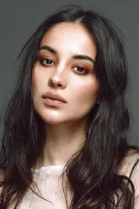 Photo Vivianne Dietz #516692