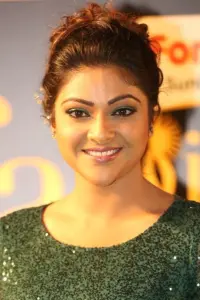 Photo Abhirami
