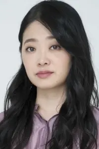 Photo Ai Furukawa