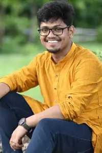 Photo Arko Bhattacharya