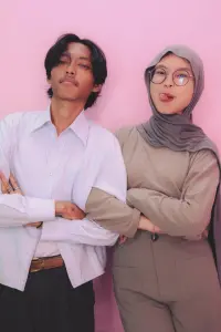 Photo Chairul Fadhlan