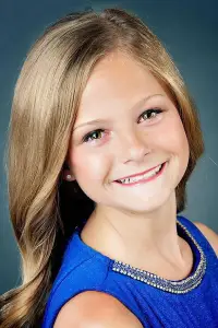 Photo Darci Lynne Farmer #371569