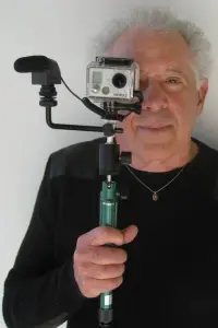 Photo David Hoffman