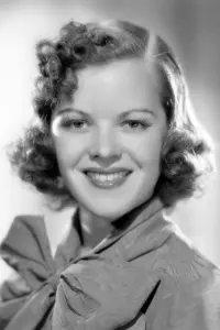 Photo Dixie Dunbar