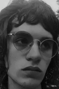 Photo Eduardo J. Villanueva #308964