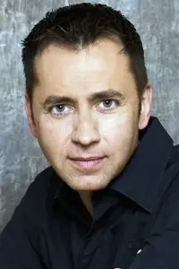 Photo Eric Galliano #401928