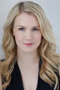 Photo Ginna Claire #379690