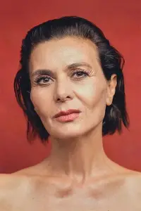 Photo Hatice Aslan #330453