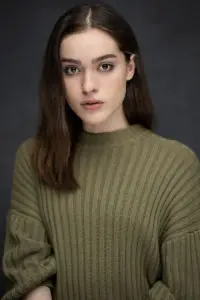 Photo Kelly Bastard #330602