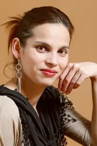 Photo Klaudia Dudová #507594