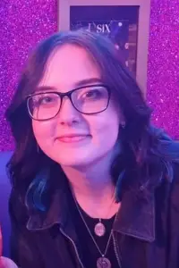 Photo Lily Osang #534717