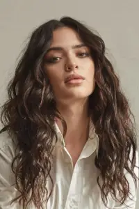 Photo Luna Blaise #328304