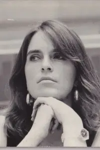 Photo María Novaro #389273