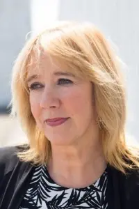 Photo Mignon Huisman