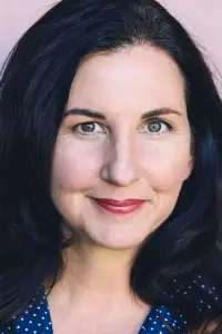 Photo Stephanie Escajeda #371264