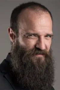 Photo Steven Lance #470975