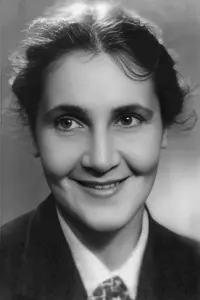 Photo Vera Kuznetsova