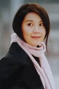 Photo Xiaopin Yan