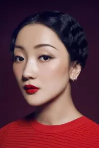 Photo Zhang Yao