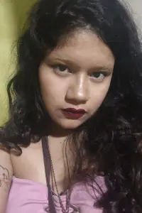 Photo Anne France #489427