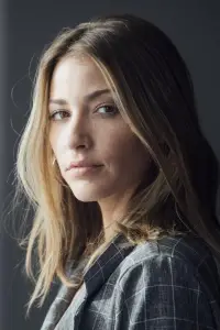 Photo Ashley Whelan #504395