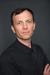 Photo Ben Coleman #389040