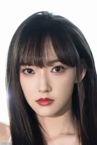 Photo Cheng Xiao #342789