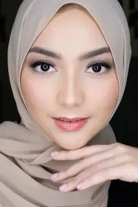 Photo Citra Kirana