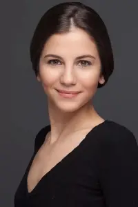 Photo Derya Beşerler
