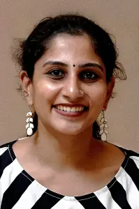 Photo Devaki Rajendran