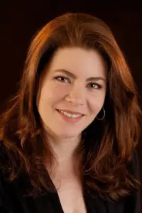 Photo Fanny Lauzier #507599