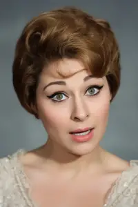 Photo Gülbin Eray #508999