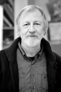 Photo Igor Oleynikov
