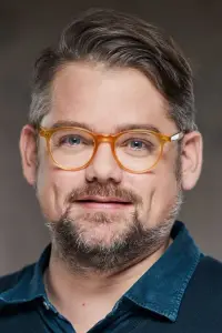 Photo Jan Bennemann #508768