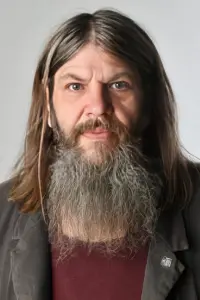 Photo Jaroslav Záděra #473867