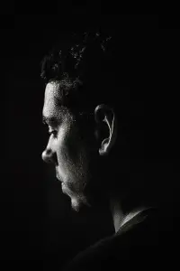 Photo Léo Bittencourt #336483