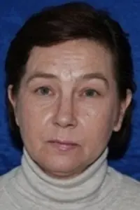 Photo Marina Gapchenko