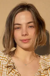 Photo Mary Leeholland #323353