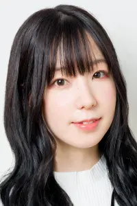 Photo Masumi Tazawa