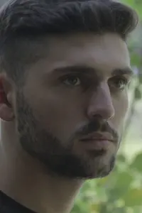 Photo Matteo Lentini #436366