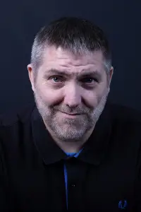 Photo Obie Dean #372969