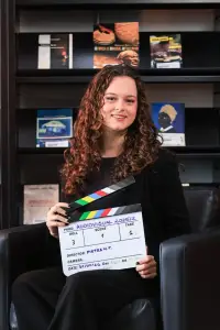 Photo Pietra Heldt #523154